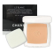 CHANEL香奈儿 珍珠光感轻透光粉饼12g#20 定妆 遮瑕 各种肤质 SPF25 PA+++