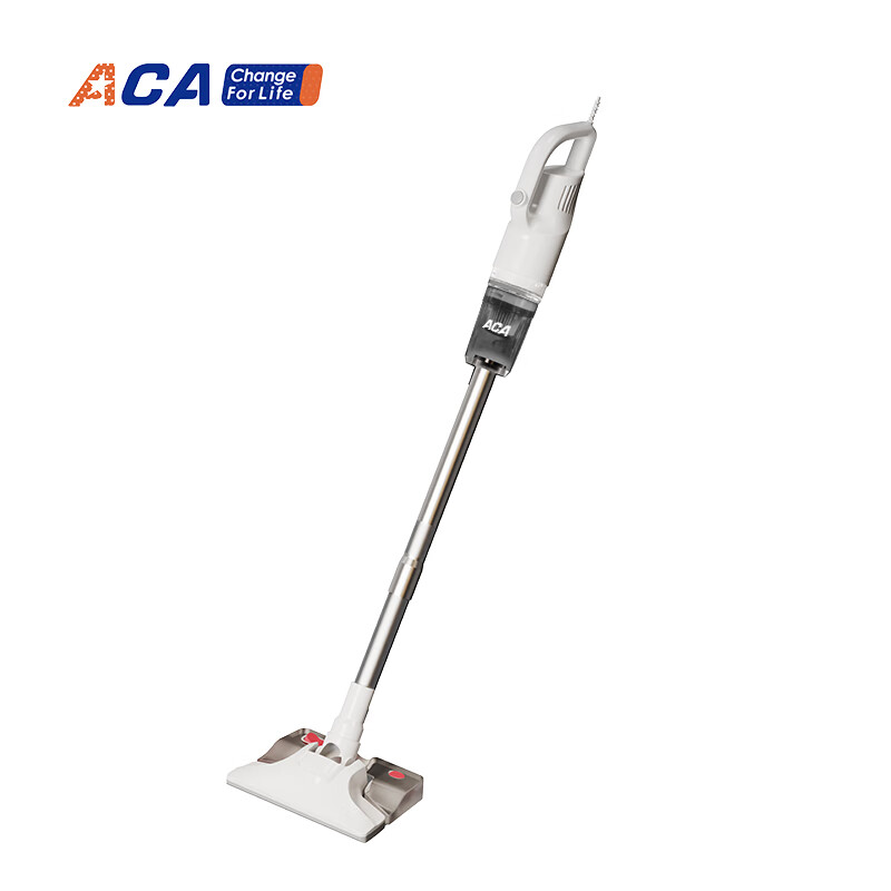 ACA北美电器吸拖一体吸尘器ALY-H40XC25J高清大图