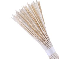 金沙河 北京风味挂面/ 1kg
