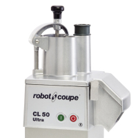 CL50 Ultra果蔬机带刀片27068、28073、28059、28063、28064、28004、28196等