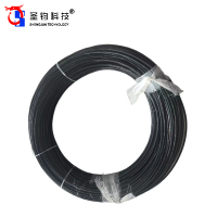 圣钧科技 SHENGJUN TECHNOLOGY 电线电缆 ZR-YJV22-2*2.5+米