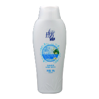 DXP25国潮经典A型