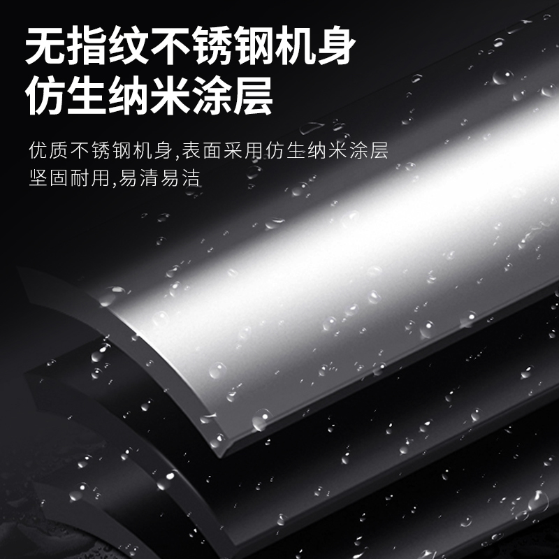 意黛斯(YIDAISI)商用开水器直饮机 热水机净水器 大型净水机食堂工厂饮水机RO五级过滤 BJZK-30RO一开一净