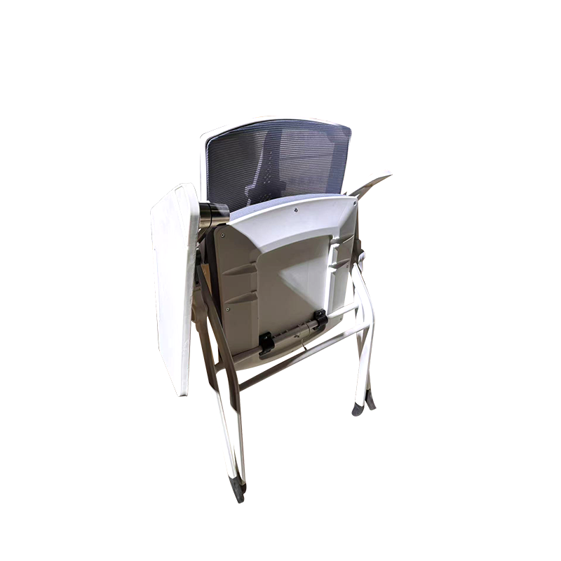 御恒泰椅子 带桌板 把高清大图