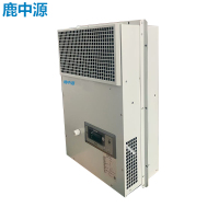 鹿中源 LZY-2005TFA 30L/D 625W 除湿机 (计价单位:台)白色