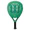 Wilson Blade LS V3 Padel 帕德尔网球拍碳纤维轻量防震击力强