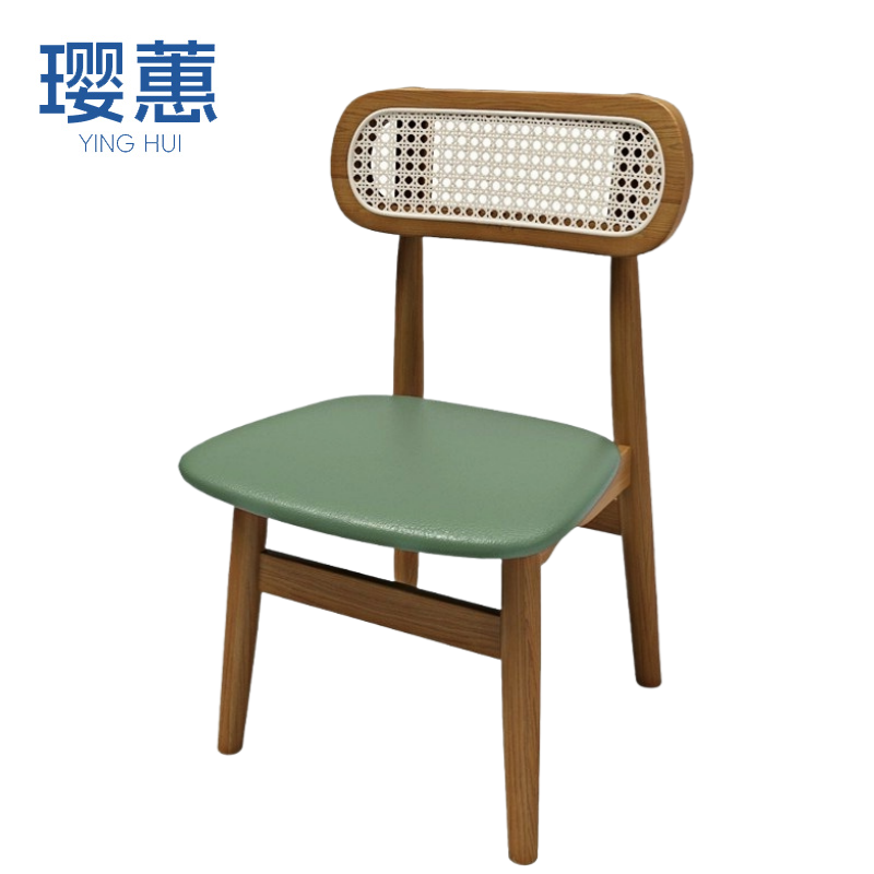 璎蕙 椅子43*46*79cm 把高清大图