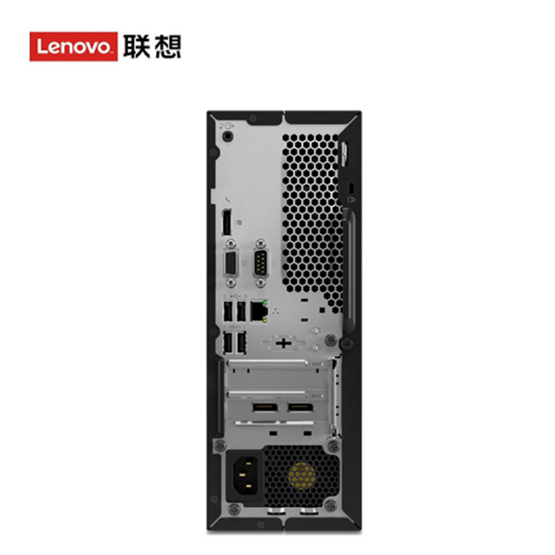 联想(lenovo)台式电脑m720e报价_参数_图片_视频_怎么样_问答-苏宁