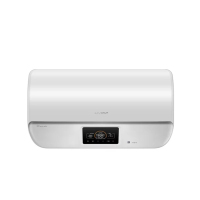 美的(Midea) 80升 电热水器 F80-32ET(单位:台)