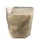新全新糯米1kg/袋