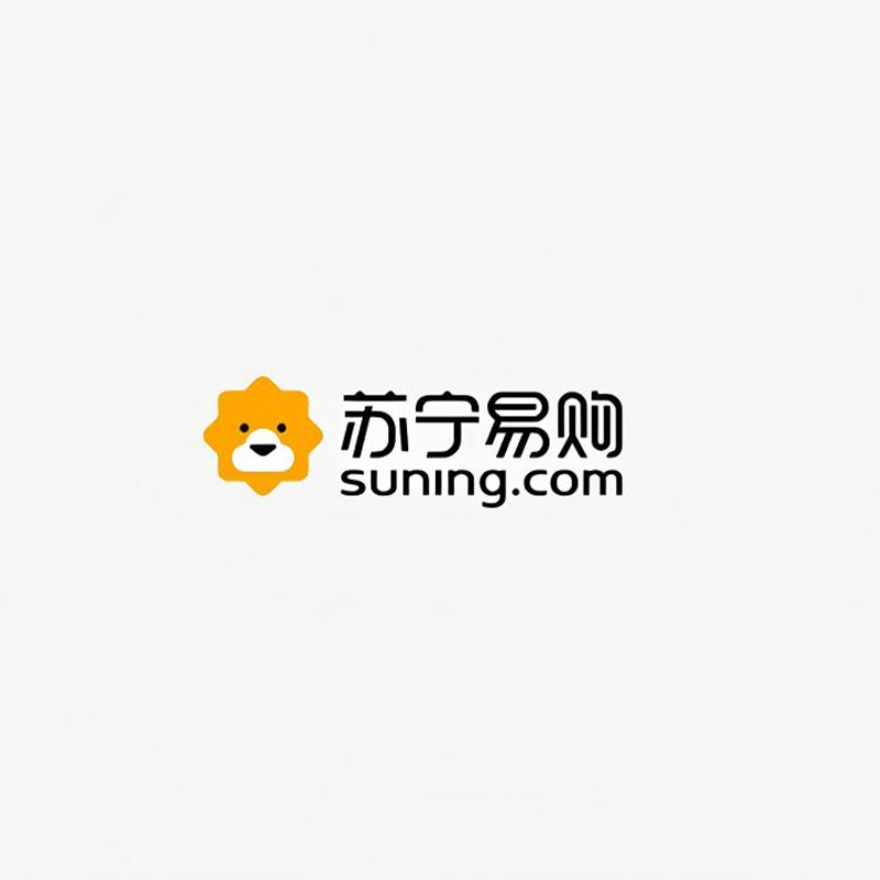 家用展示柜冰柜红酒柜磁吸门封条冰箱密封条胶条高清大图
