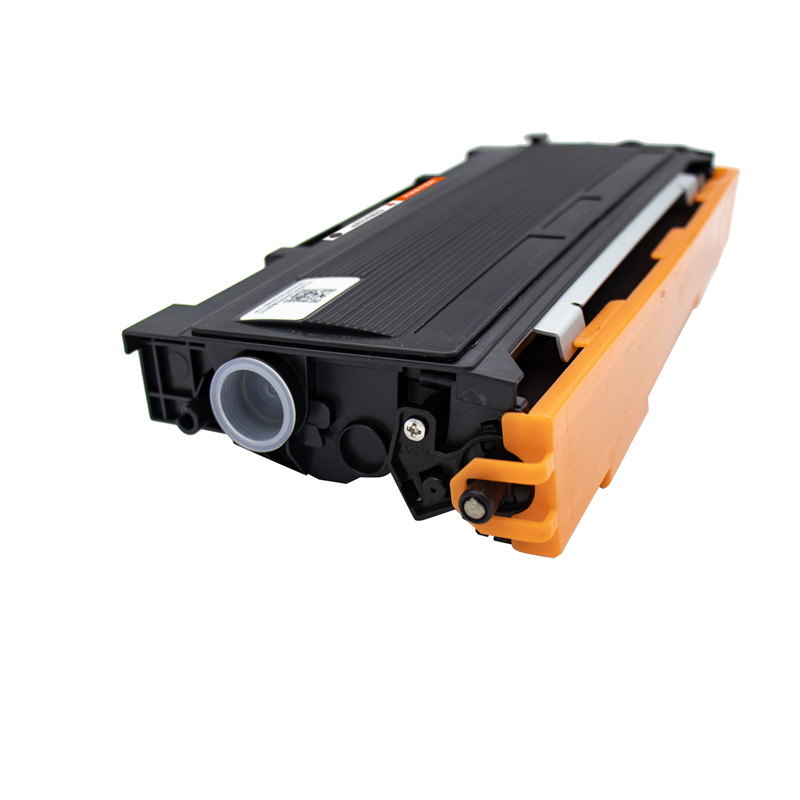 爱斯达适合兄弟TN-2050墨粉盒Brother DCP-7010粉盒DCP-7020硒鼓DCP-7025激光打印机墨盒