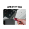 夏普(SHARP)MX-M2658UV黑白A3激光打印机复印机数码复合机A3A4多功能网络打印复印U盘扫描(主机+盖板)
