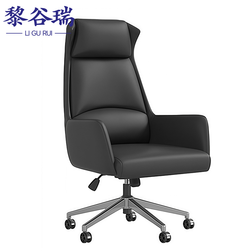 老板桌2高清大图