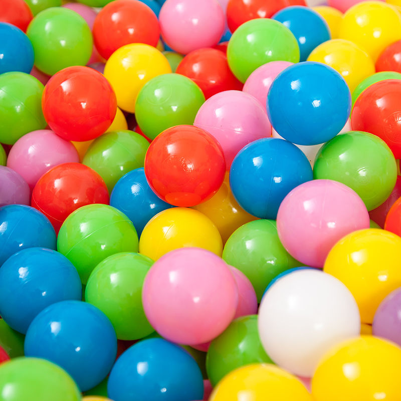 通达创智：11月21日接受机构调研财通证券股份有限公司研究所参与