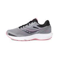 索康尼(SAUCONY)女跑步鞋轻量透气舒适支撑稳定防滑耐磨户外运动