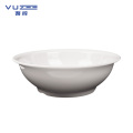 吾梓 碗 10寸 个