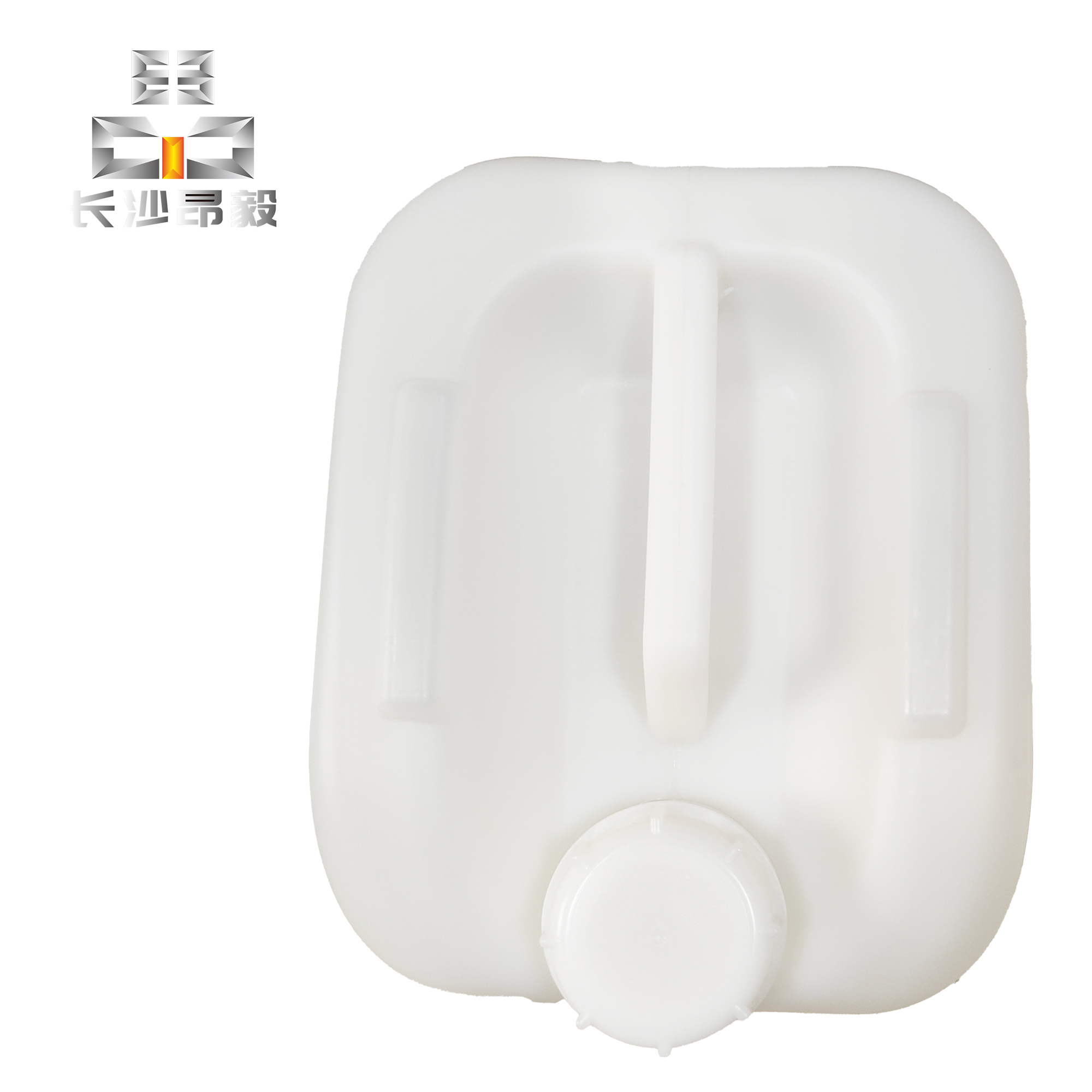昂毅 乳化剂液体除油剂 表面活性剂 溶剂高清大图