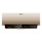 海尔(Haier)ES60H-CQ5U1电热水器-(Z)
