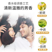 隆力奇蛇胆硫磺沐浴皂液沐浴露除螨抑菌止痒去螨虫男女后背痘持久留香露