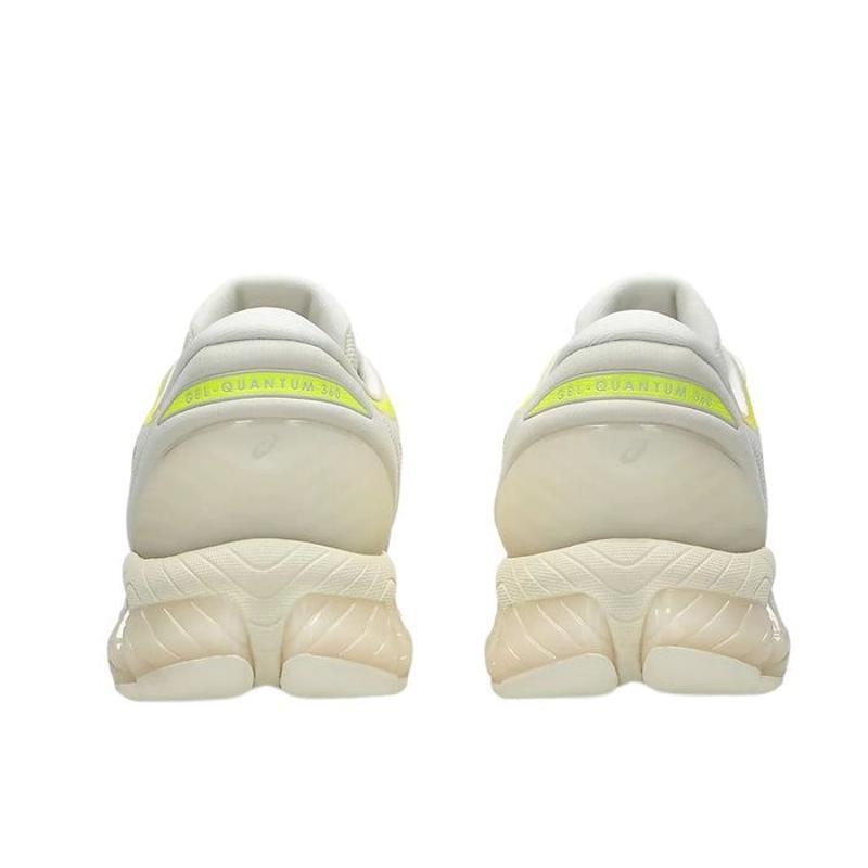 亚瑟士(ASICS)合成纤维橡胶跑步鞋男士轻便耐磨透气运动鞋