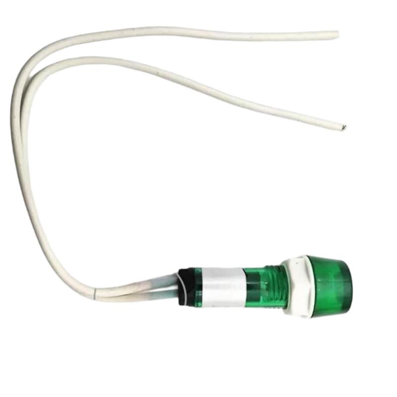 鸣聚 指示灯 XD10 个高清大图