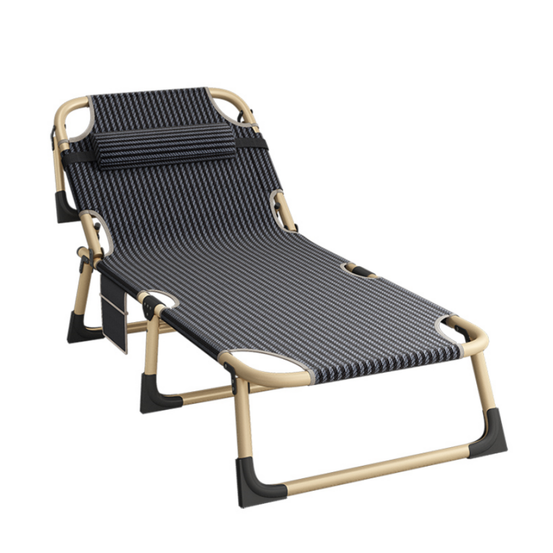 铭思达折叠床193*63cm张高清大图