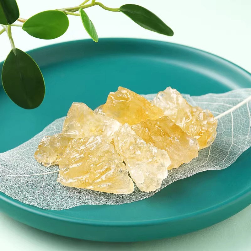 十月稻田一夏清凉礼盒1.55kg莲子绿豆银耳百合干山药核桃粥高清大图