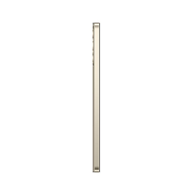 鸿蒙智选 WIKO Hi畅享80S 5G手机 6G+128G 珍珠白 双五星耐摔防水 22.5W快充+耐用大电池 新品5G鸿蒙生态智能手机高清大图