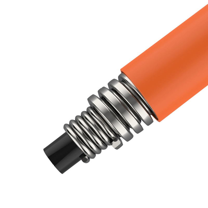 LONMATE 水龙头延伸管万向管50cm 一条高清大图