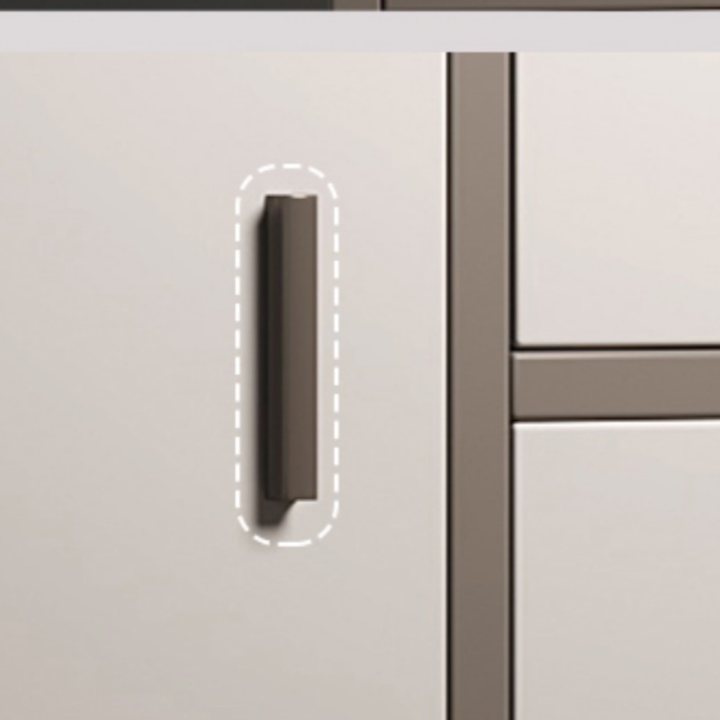 9 0* 30 *82 c m9 0*3 0* 82c m 9 0*3 0*82cm9 0*30*82c m铭思 达 鞋高清大图