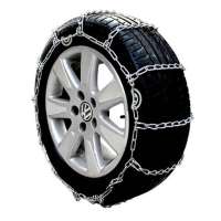 苏宁宜品 防滑链205/65R15(单位:付)