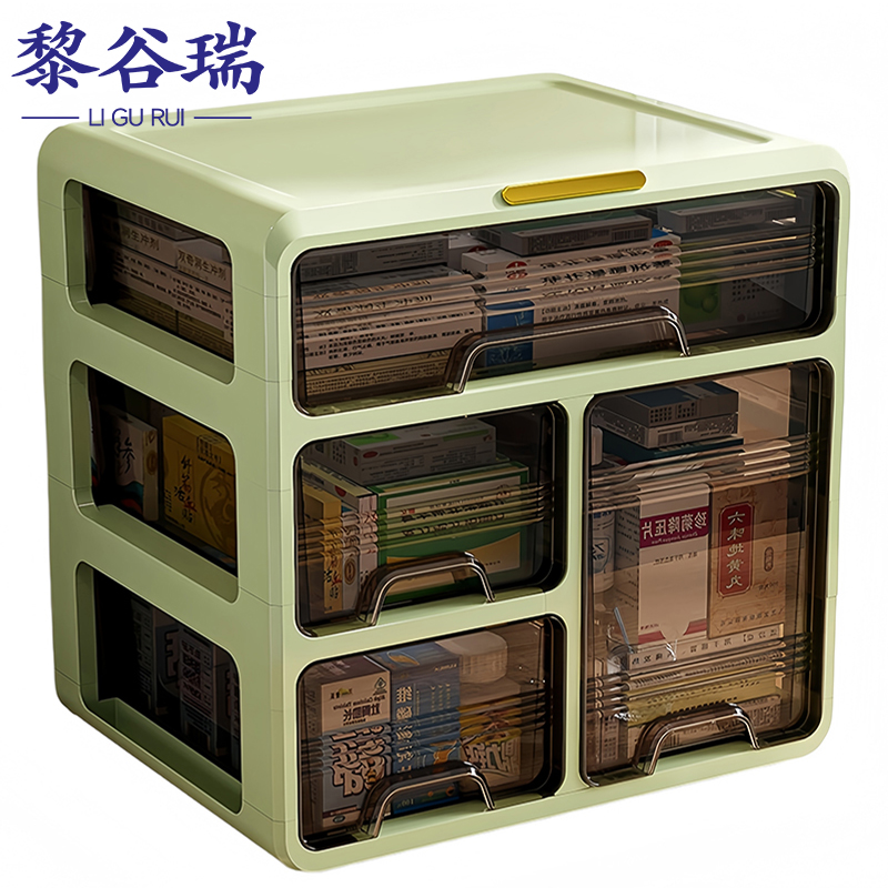 黎谷瑞高清大图