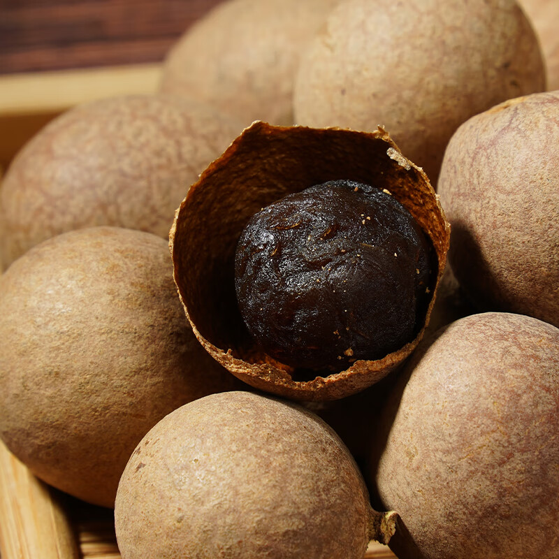 陇间柒月硒粮大礼包 6.27kg+5L高清大图