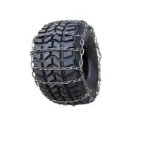 解放CA1121防滑链9.00R20CA1121FHLDZ防滑链 原厂正品 超长质保
