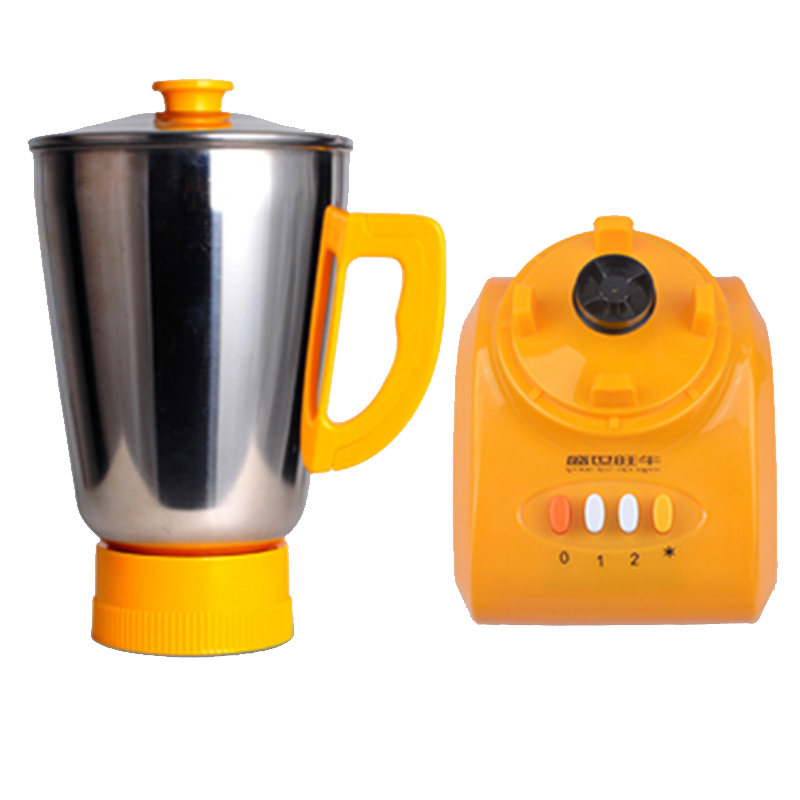 新一代全钢大容量电动不锈钢酥油茶打茶机搅拌机酥油机8磅|5磅单档