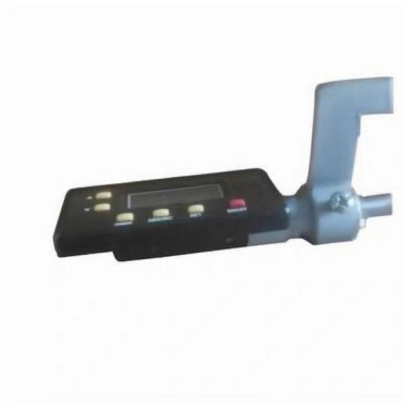 喜来邦(XILAIBANG) 电子机车轮对内距尺