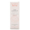 雅漾 日间隔离乳 40mL SPF30 PA+++