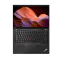 联想笔记本Thinkpad X13(R5 4650U 16G 512GSSD Win10pro 13寸高端商务三年保)