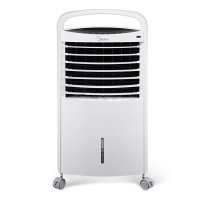 美的(Midea)冷风扇AC120-15A