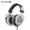 拜亚动力(beyerdynamic) DT880 头戴式高素质HIFI半开放式经典耳机 250欧版