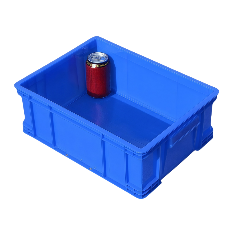 义尊 配件盒 42*30.5*15cm 个高清大图