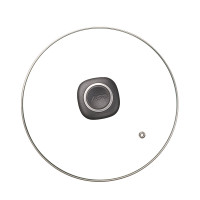 爱仕达(ASD)汤锅304不锈钢锅家用燃气电磁炉通用20CM加厚煮锅韩国泡面锅小拉面锅宝宝辅食锅炖锅 TS20B1WG