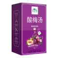 林青寻 酸梅汤300g/盒 300g