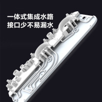 柯淇(KOCHIN)反渗透厨下式直饮机KCRO-J200A(R12-RO600X)