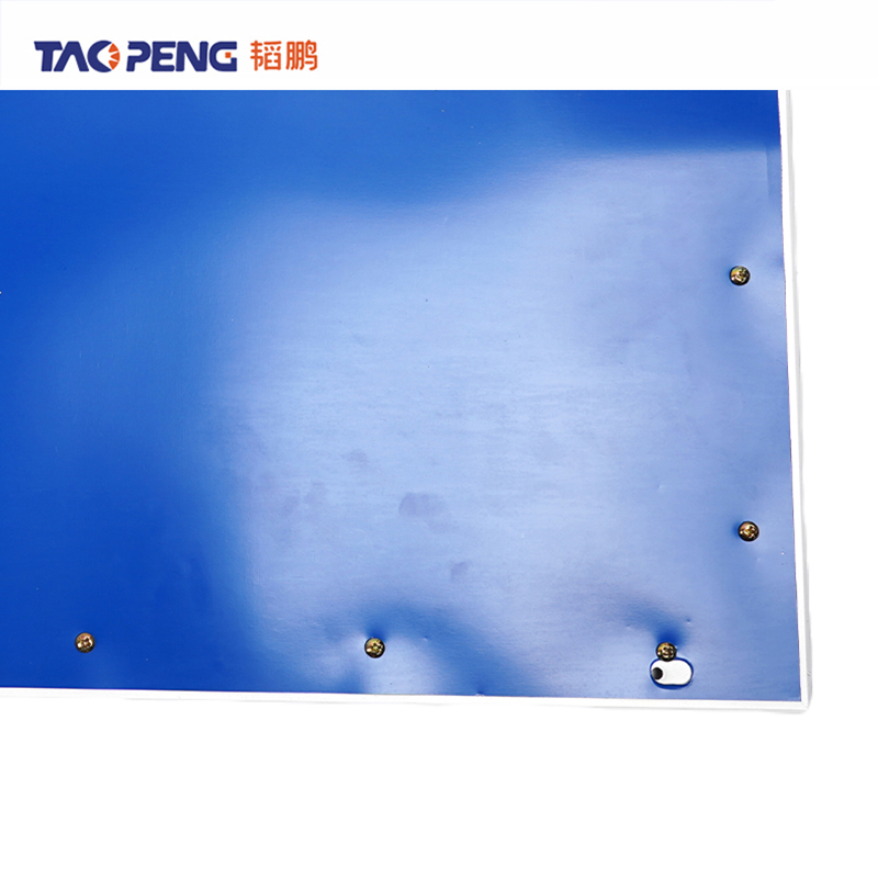 韬鹏 LED净化灯-300*900mm-36W高清大图