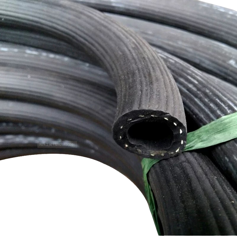 长铁 高压水管 DN25 米高清大图