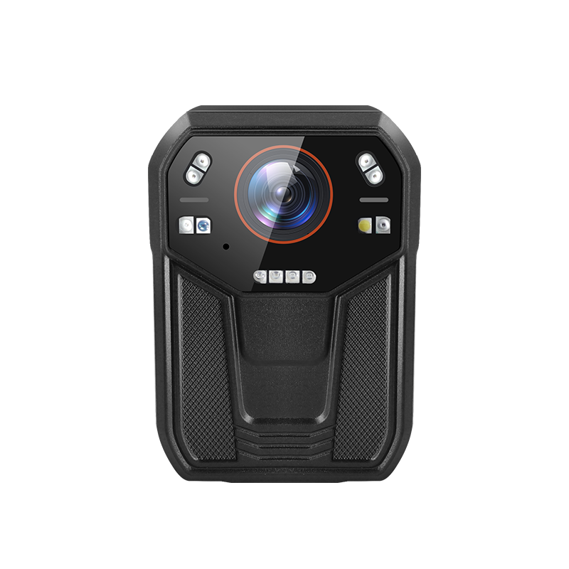 泛腾 POC执法记录仪 DSJ-HD109 256G高清大图