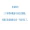 百花香味/古龙香水/天然无香手帕纸4层8片可湿水面巾纸餐巾纸|自由搭配 6条72包