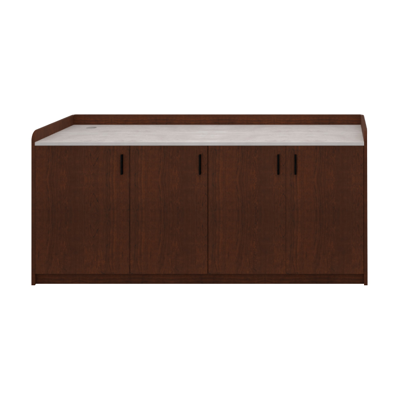 诚亿宏 茶水柜 1800*600*750/CS03高清大图